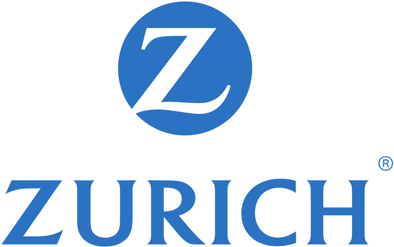 logo zurich