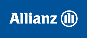 allianz