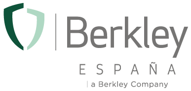 seguros berkley