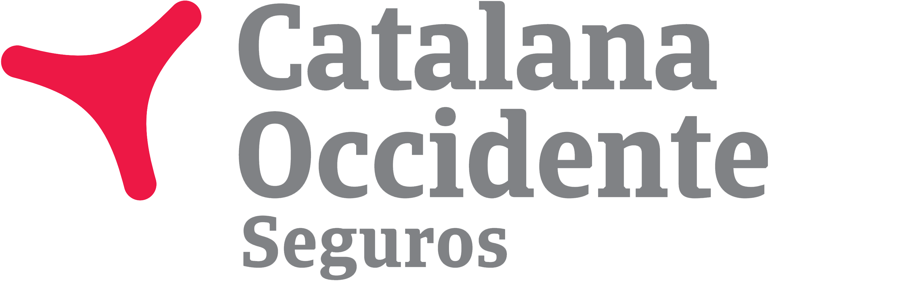 catalana occidente