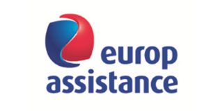 europ assistance seguros