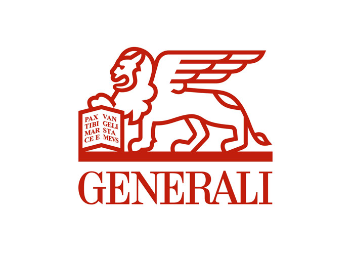 generali