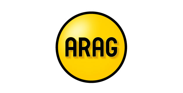 arag seguros