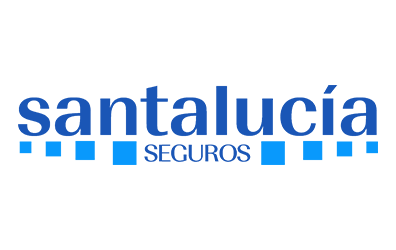 seguros santalucia